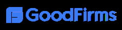 GoodFirms Top Software Firm