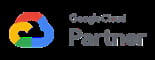 Google Cloud Partner