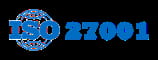 ISO 27001 Aligned Architecture