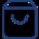 API Development & Third-Party Integration