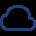 Cloud-Native Development & Migration