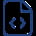 Custom Software Application Development