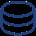 Data Engineering & Business Intelligence