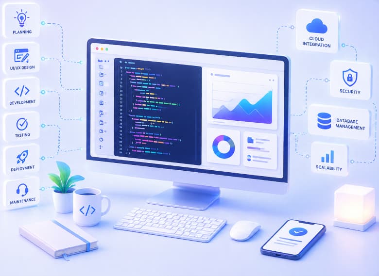 Engagement Model Architecture Review