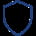 Security Audit & Code Review