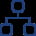 Software Architecture & Strategy Consulting
