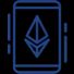 Ethereum dApp Development