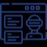 Hybrid AI Chatbots