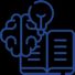 Knowledge Retrieval Chatbots