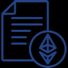 Customizable Smart Contracts