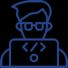 Professional Developers