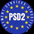 PSD2