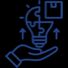 Accelerate Product Innovation