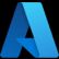 Azure OpenAI Service