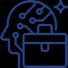 Elevate Business Intelligence