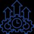 Optimize Operational Efficiency