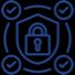 Strengthen Enterprise Security Posture