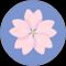 Bloom-560M