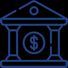 FinTech