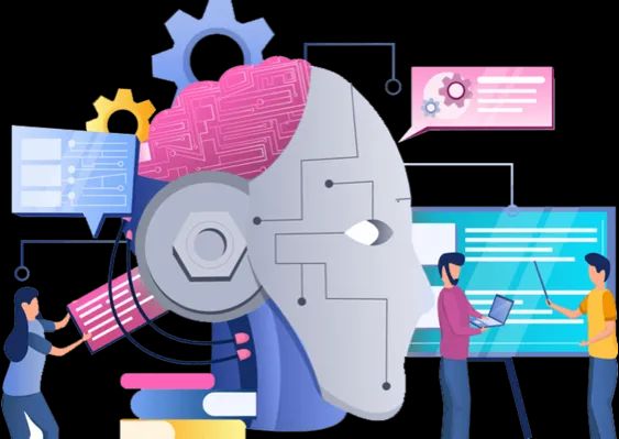 Blockchain devlopment company