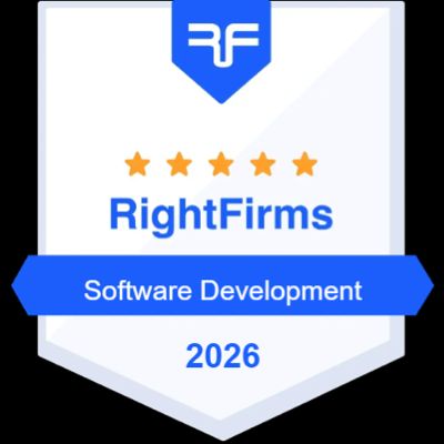 RightFirms Software Development