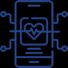 Healthcare & Telemedicine Apps