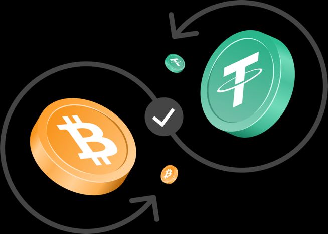 What Could Your Business Achieve With the Right Hybrid Exchange?