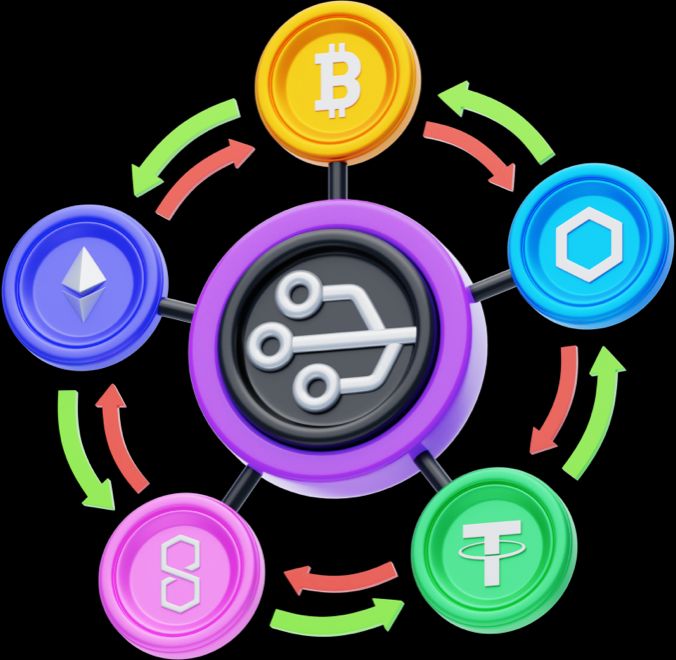 Is Your Industry Ready to Embrace the Hybrid Exchange Revolution?