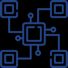 Cross-Network Integration
