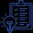 Rapid Prototyping and PoC Development