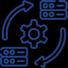 Real-Time Data Synchronization