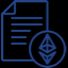Smart Contract Development (Chaincode)