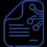 Smart Contract Engine