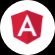 Angular
