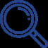 Advanced Search & Filtering