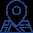 Geo-Location & Maps Integration