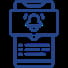 In-App Push Notifications