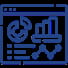 Interactive Dashboards & Reporting Tools
