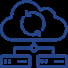 Real-Time Data Sync