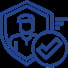User Authentication & Role-Based Access
