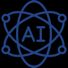 Artificial Intelligence (AI)