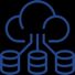 Big Data & Analytics