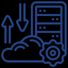 Cloud Services