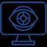 Computer Vision
