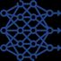 Deep Learning