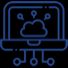 Edge Computing