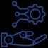 Robotic Process Automation (RPA)
