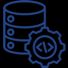 Cost-Effective Backend Development