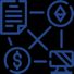 Distributed Ledger Technology