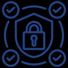 Robust Security Measures